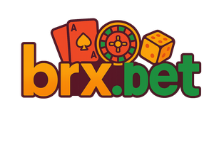 brx. bet